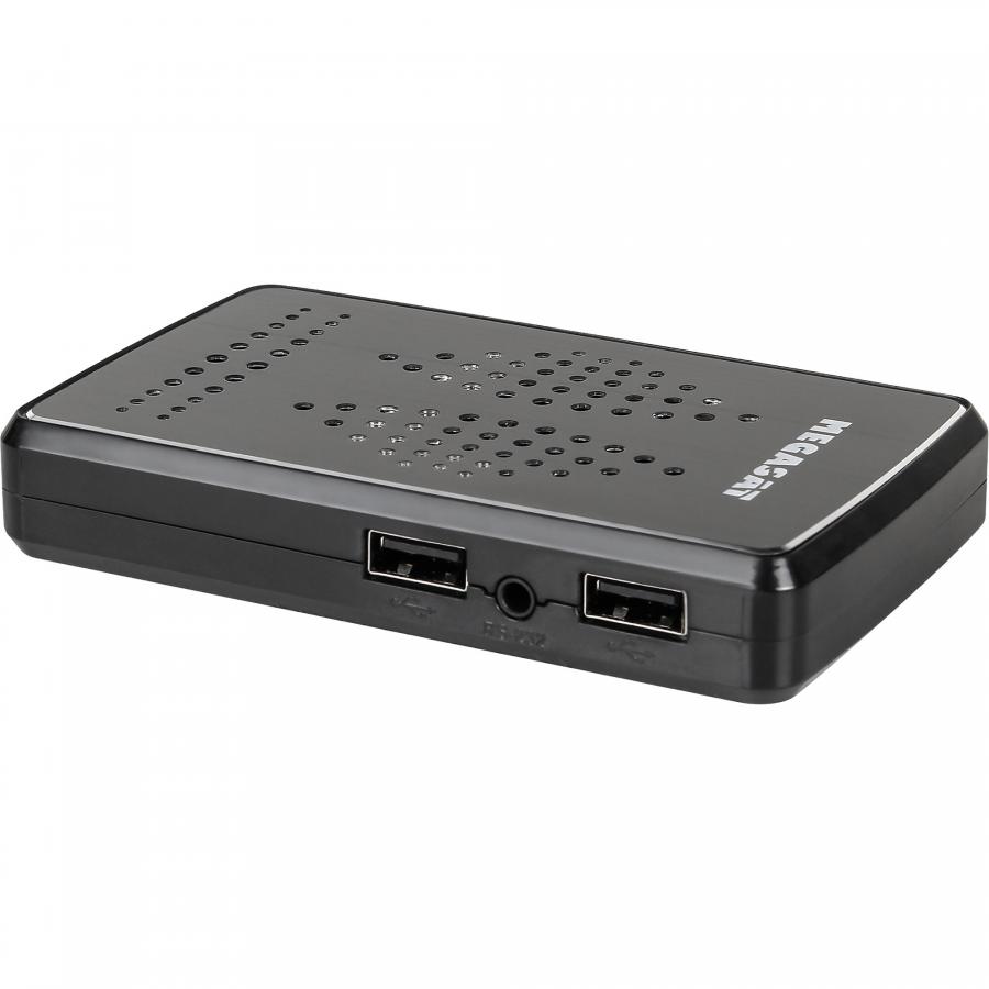 Product image 1 of the product “Sat-Receiver Megasat HD-Stick 310 V3 ”